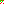 Destellos dst-8646105