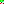Destellos dst-8646106