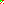 Destellos dst-8646107