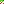 Destellos dst-8646108
