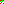 Destellos dst-8646109