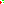 Destellos dst-864611