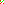 Destellos dst-8646110