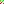 Destellos dst-8646112