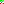 Destellos dst-8646114