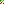 Destellos dst-8646115