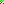 Destellos dst-8646116