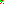 Destellos dst-8646120