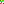Destellos dst-8646124