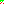 Destellos dst-8646125