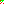 Destellos dst-8646126