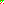 Destellos dst-8646129