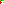 Destellos dst-864613
