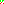 Destellos dst-8646130
