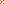 Destellos dst-8646132