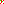 Destellos dst-8646134