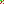 Destellos dst-8646135