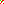 Destellos dst-8646136