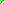 Destellos dst-8646142
