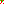 Destellos dst-8646145