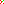 Destellos dst-8646147