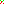 Destellos dst-8646148