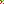 Destellos dst-8646149