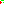 Destellos dst-864615