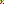 Destellos dst-8646150