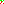 Destellos dst-8646151