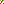 Destellos dst-8646154