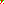 Destellos dst-8646156