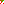 Destellos dst-8646157
