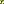 Destellos dst-8646158