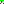 Destellos dst-8646159