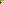 Destellos dst-864616