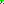 Destellos dst-8646161