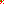 Destellos dst-8646165