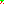 Destellos dst-8646167