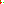 Destellos dst-864617