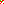 Destellos dst-8646172