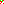 Destellos dst-8646175