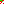Destellos dst-8646179