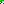 Destellos dst-8646181