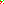 Destellos dst-8646185