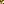 Destellos dst-8646195