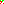 Destellos dst-8646197