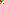 Destellos dst-8646198