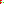 Destellos dst-864620