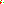 Destellos dst-864623